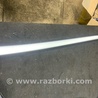 Накладка в салоне задняя левая Subaru Outback IV BM/BR (09-14)