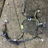Провода прочие передняя левая Subaru Outback IV BM/BR (09-14)
