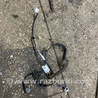 Провода прочие Subaru Outback IV BM/BR (09-14)