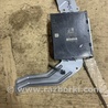 Блок управления Subaru Outback IV BM/BR (09-14)