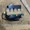 Блок управления Subaru Outback IV BM/BR (09-14)