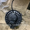 Мотор печки Subaru Outback IV BM/BR (09-14)