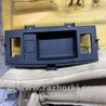 Накладка в салоне Subaru Outback IV BM/BR (09-14)