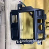 Накладка в салоне Subaru Outback IV BM/BR (09-14)