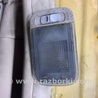 Плафон освещения основной Subaru Outback IV BM/BR (09-14)