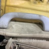 Ручка Салона передняя Subaru Outback IV BM/BR (09-14)