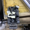 Селектор КПП Subaru Outback IV BM/BR (09-14)