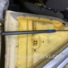 Амортизатор капота левый Subaru Outback IV BM/BR (09-14)