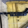 Крепление бампера переднее правое Subaru Outback IV BM/BR (09-14)