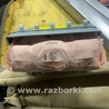Airbag подушка пассажира Subaru Outback IV BM/BR (09-14)