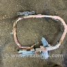 Airbag боковой Subaru Outback IV BM/BR (09-14)