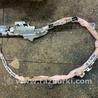 Airbag боковой Subaru Outback IV BM/BR (09-14)