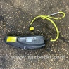 Airbag боковой Subaru Outback IV BM/BR (09-14)