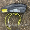 Airbag боковой Subaru Outback IV BM/BR (09-14)