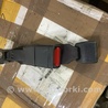 Замок Ремня Безопасности задний правый Subaru Outback IV BM/BR (09-14)