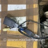 Замок Ремня Безопасности передний Subaru Outback IV BM/BR (09-14)