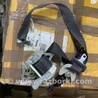 Ремень безопасности водителя Subaru Outback IV BM/BR (09-14)
