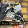 Ремень безопасности пассажира Subaru Outback IV BM/BR (09-14)