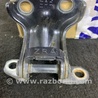 Петля двери Subaru Outback IV BM/BR (09-14)