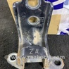Петля двери Subaru Outback IV BM/BR (09-14)