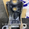 Петля двери Subaru Outback IV BM/BR (09-14)