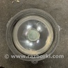 Динамик передний правый Subaru Outback IV BM/BR (09-14)