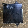 Блок управления Subaru Outback IV BM/BR (09-14)