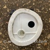 Заслонка Печки Subaru Outback IV BM/BR (09-14)