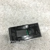 ФОТО Подсветка двери для Audi (Ауди) A4 V B9 - 8W (2015-) Київ