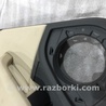 ФОТО Карточка дверная для Audi (Ауди) A4 V B9 - 8W (2015-) Київ
