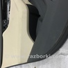 ФОТО Карточка дверная для Audi (Ауди) A4 V B9 - 8W (2015-) Київ