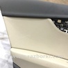 ФОТО Карточка дверная для Audi (Ауди) A4 V B9 - 8W (2015-) Київ