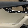 ФОТО Карточка дверная для Audi (Ауди) A4 V B9 - 8W (2015-) Київ