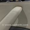 ФОТО Карточка дверная для Audi (Ауди) A4 V B9 - 8W (2015-) Київ