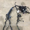 ФОТО Проводка салона для Volkswagen Atlas/Teramont I +1 рест (17-23) Київ