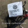 ФОТО Проводка салона для Volkswagen Atlas/Teramont I +1 рест (17-23) Київ