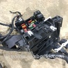 ФОТО Проводка салона для Volkswagen Atlas/Teramont I +1 рест (17-23) Київ
