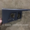 ФОТО Накладка на карту двери для Audi (Ауди) A4 V B9 - 8W (2015-) Київ