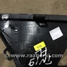 ФОТО Накладка на карту двери для Audi (Ауди) A4 V B9 - 8W (2015-) Київ