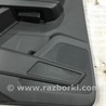 ФОТО Карточка дверная для Volkswagen Atlas/Teramont I +1 рест (17-23) Київ