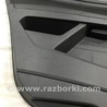 ФОТО Карточка дверная для Volkswagen Atlas/Teramont I +1 рест (17-23) Київ