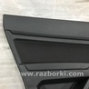 ФОТО Карточка дверная для Volkswagen Atlas/Teramont I +1 рест (17-23) Київ