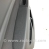 ФОТО Карточка дверная для Volkswagen Atlas/Teramont I +1 рест (17-23) Київ