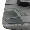 ФОТО Карточка дверная для Volkswagen Atlas/Teramont I +1 рест (17-23) Київ