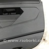 ФОТО Карточка дверная для Volkswagen Atlas/Teramont I +1 рест (17-23) Київ