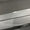 ФОТО Карточка дверная для Volkswagen Atlas/Teramont I +1 рест (17-23) Київ