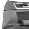 ФОТО Карточка дверная для Volkswagen Atlas/Teramont I +1 рест (17-23) Київ