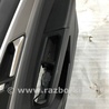 ФОТО Карточка дверная для Volkswagen Atlas/Teramont I +1 рест (17-23) Київ