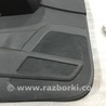 ФОТО Карточка дверная для Volkswagen Atlas/Teramont I +1 рест (17-23) Київ