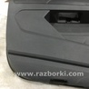 ФОТО Карточка дверная для Volkswagen Atlas/Teramont I +1 рест (17-23) Київ